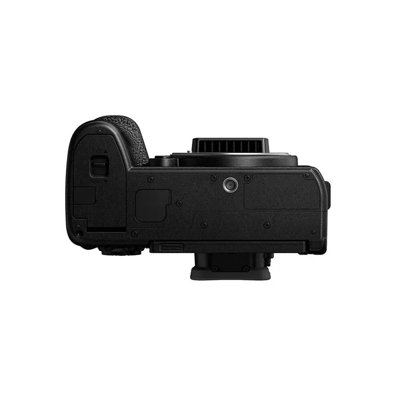 Panasonic Lumix S5IIX Body -3