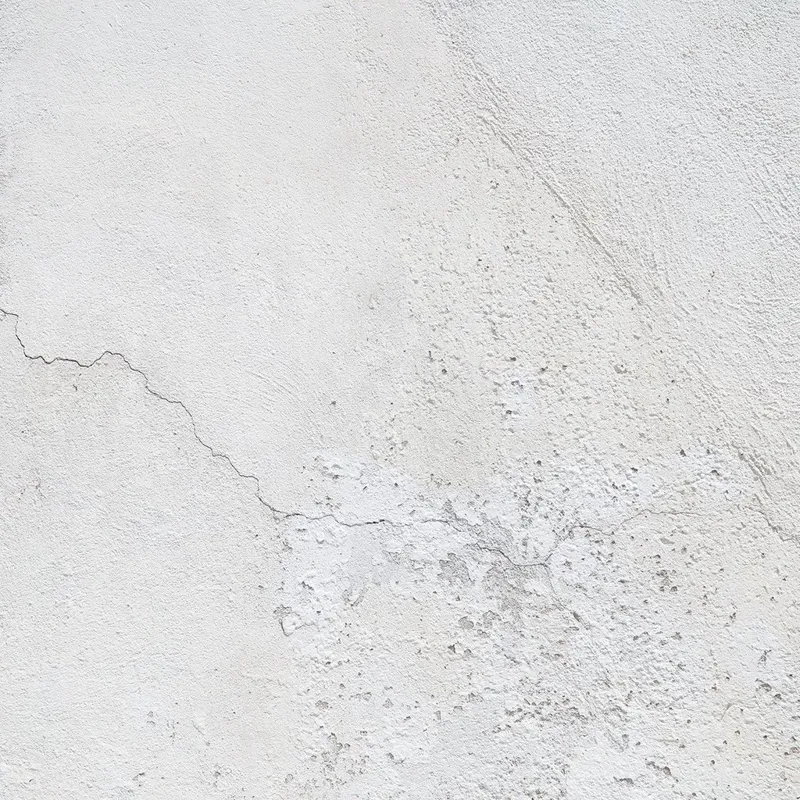 Photo Boards Santorini Plaster Effect 60cm Photography Backdrop