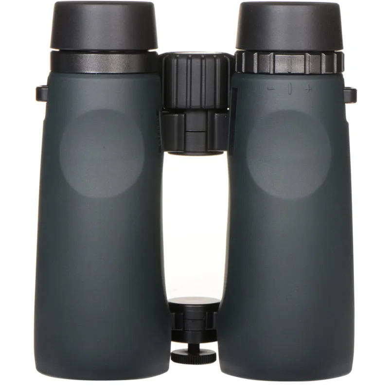 Pentax SD 9x42 WP Binoculars-4