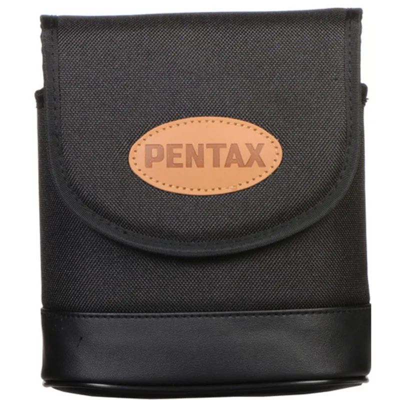 Pentax SD 9x42 WP Binoculars-5