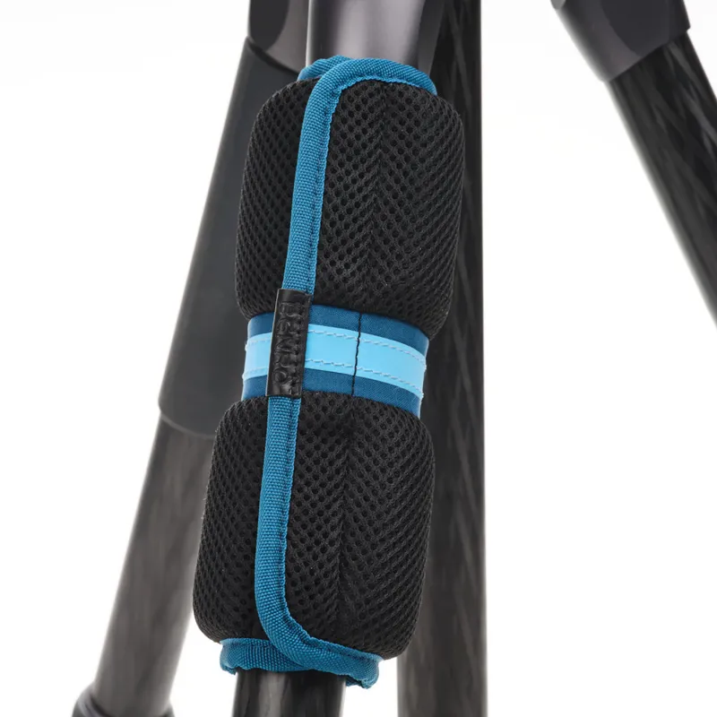 Ex-Display Benro Supadupa Monopod Grip Pad-3