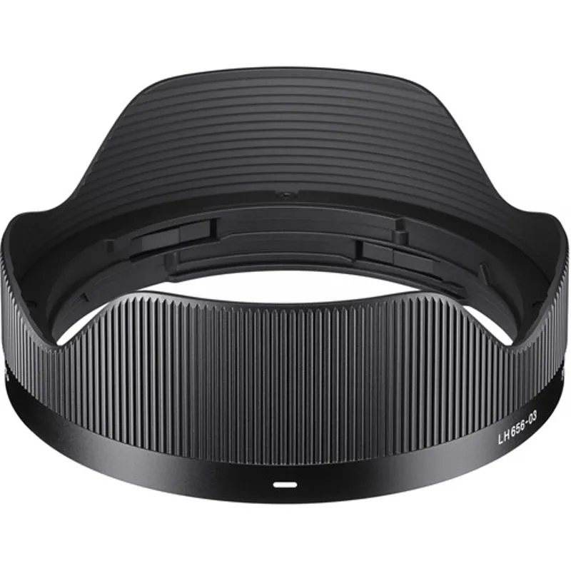 Sigma 20mm f2 DG DN Contemporary Lens for L Mount-6