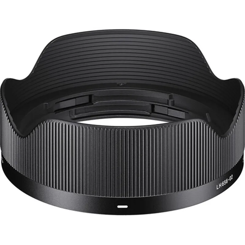 Sigma 24mm f2 DG DN Contemporary Lens for L Mount-5