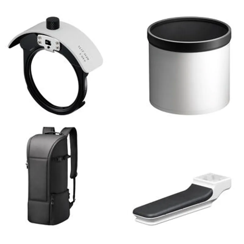 Sigma 300-600mm f4 DG OS Sports Lens for Sony E-5