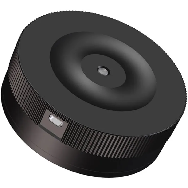 Sigma USB Dock UD-01 PA for Pentax Fit Lenses
