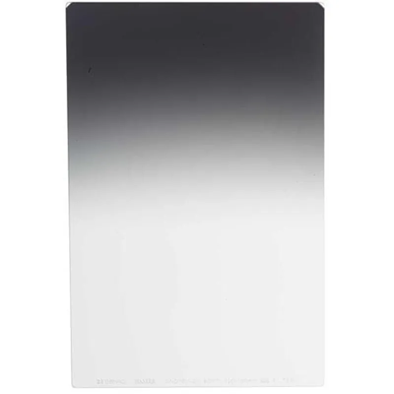 Ex-Display Benro MAGND4S1015 100x150mm Soft Grad ND Glass Filter GND4 0.6