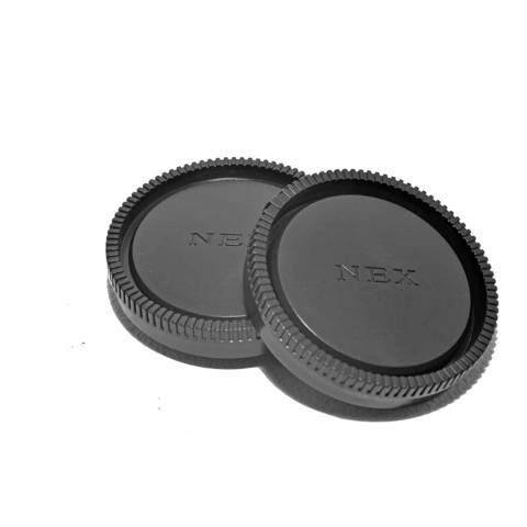 https://www.srsmicrosystems.co.uk/images/products/s/so/sony-nex-e-mount-body-back-cap-set-412-p.jpeg?width=480&height=480&format=jpg&quality=70&scale=both