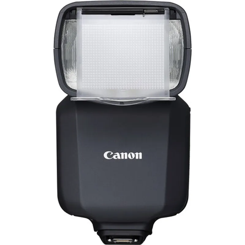 Canon Speedlite EL-5 Flashgun-2
