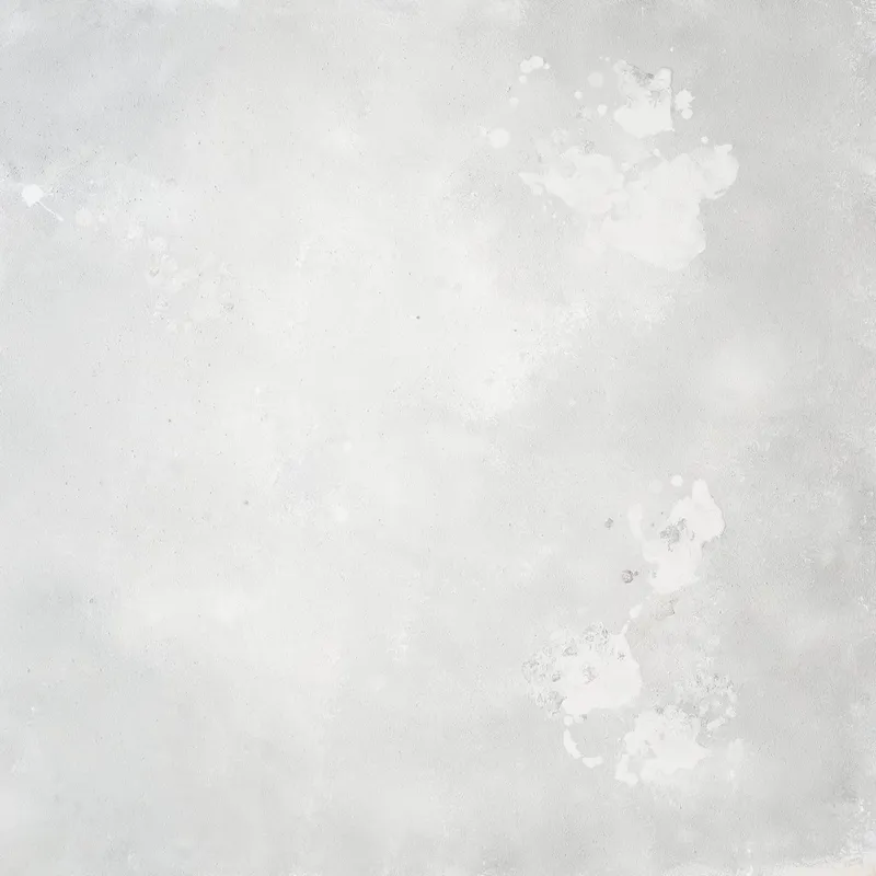 Photo Boards Splash Plaster Effect 60cm Photography Backdrop