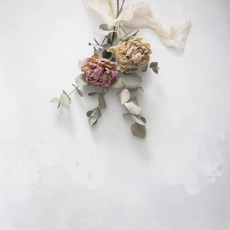 Photo Boards Splash Plaster Effect 60cm Photography Backdrop-1