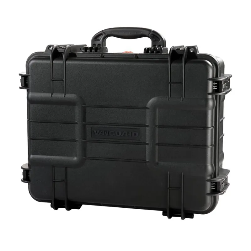Vanguard Supreme 46F Camera Case