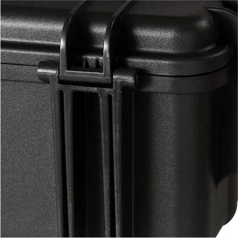 Vanguard Supreme 46F Camera Case-3