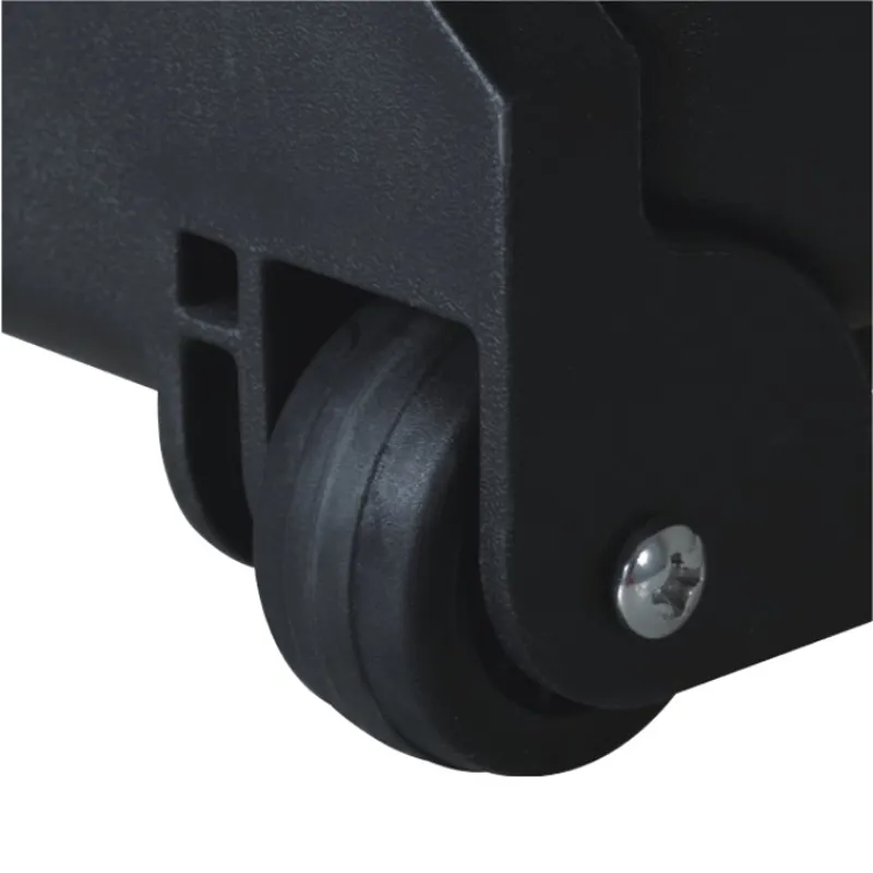 Vanguard Supreme 53F Hard Waterproof Camera Case -2