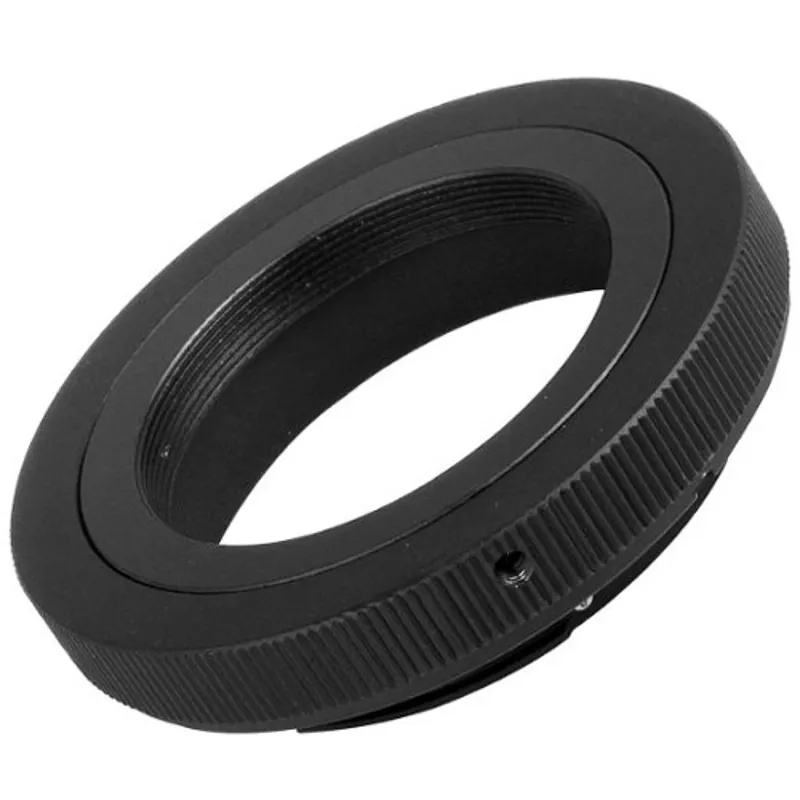 Kood T2 Mount Lens Adapter for Pentax