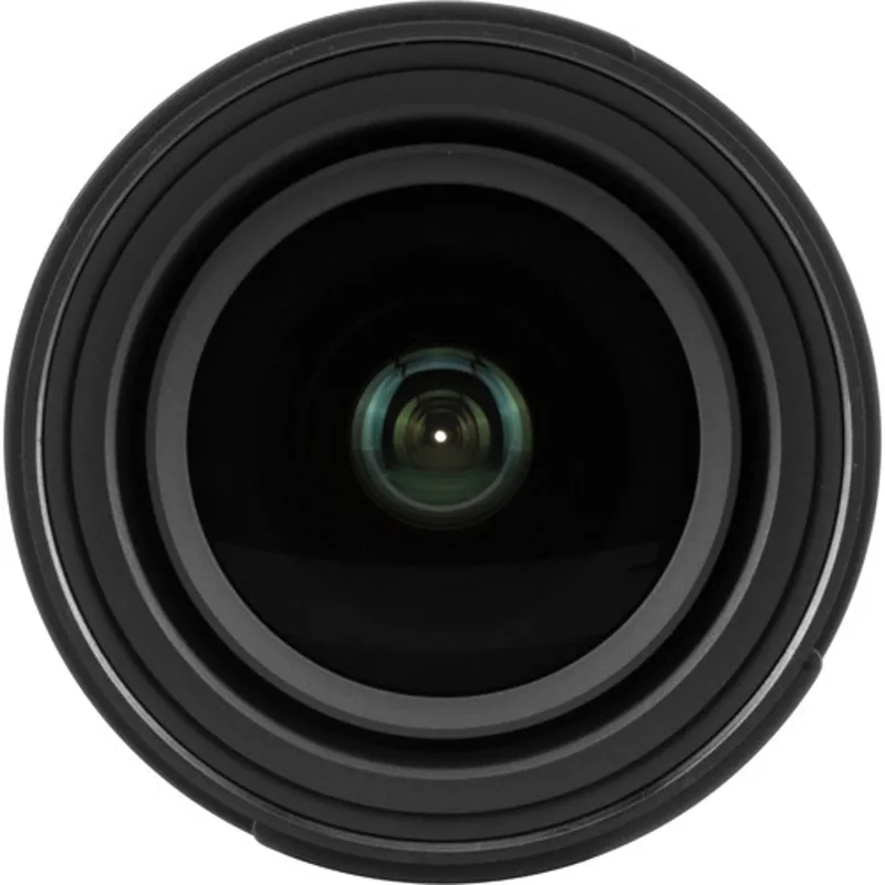 Tamron 17-28mm f2.8 Di III RXD Lens for Sony FE-2
