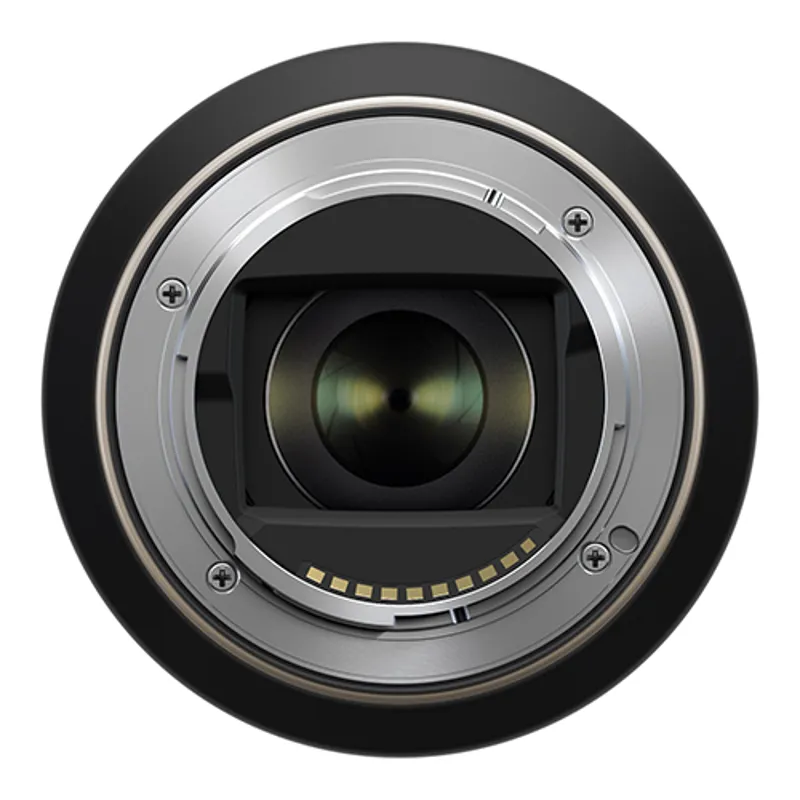 Tamron 17-70mm f2.8 Di III-A VC RXD Lens for Sony E -3