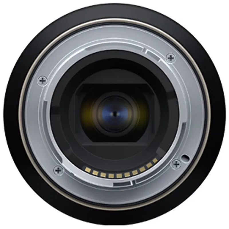 Tamron 20mm f2.8 Di III OSD M f2 Lens for Sony FE-1