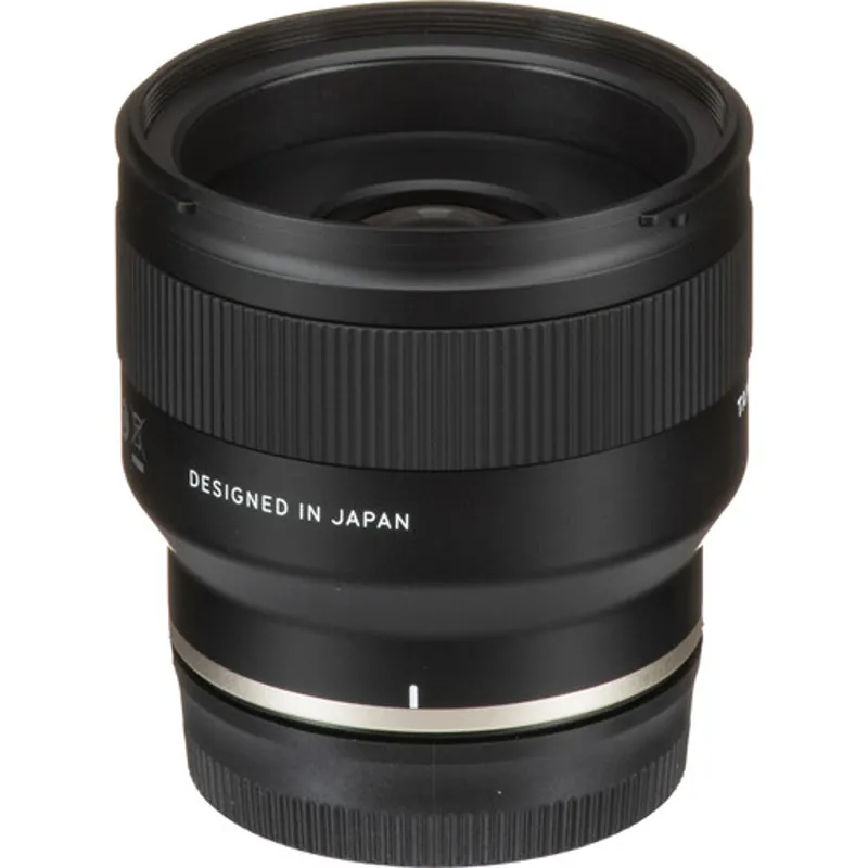 Tamron 20mm f2.8 Di III OSD M f2 Lens for Sony FE-2