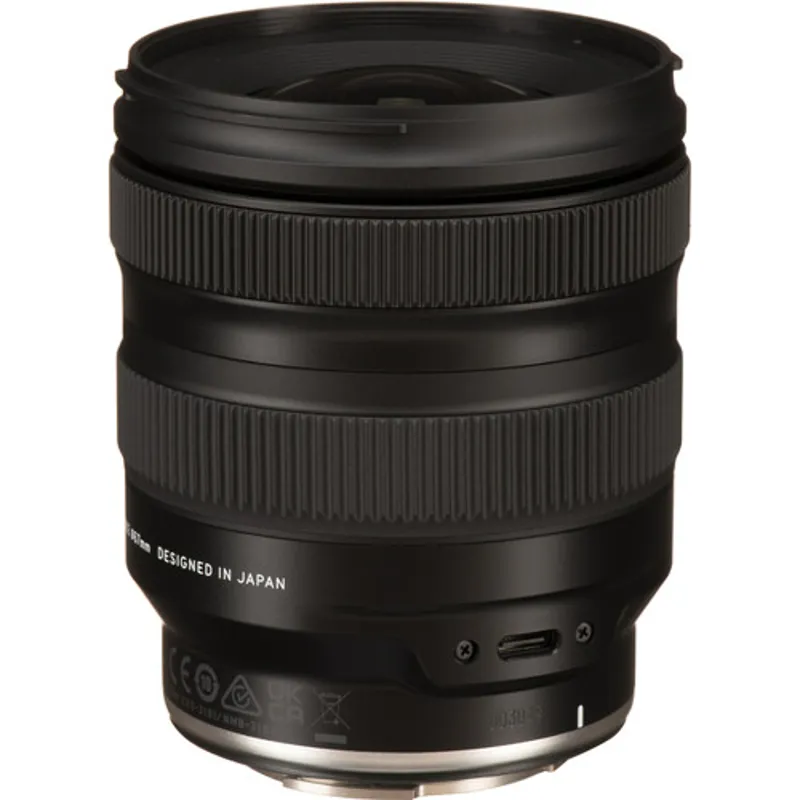 Tamron 20-40mm f2.8 Di III VXD Lens for Sony FE-2