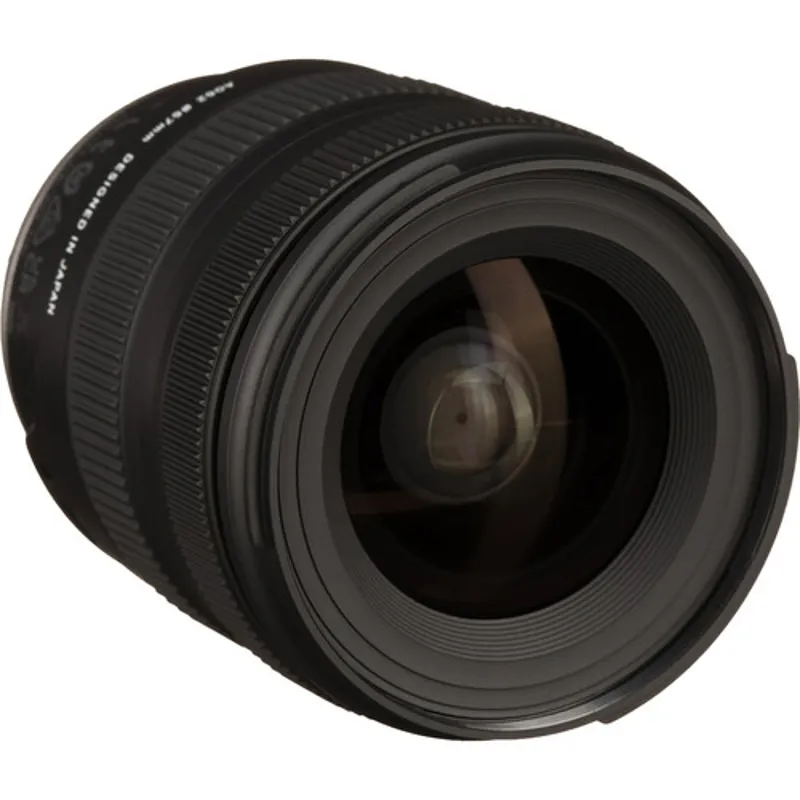 Tamron 20-40mm f2.8 Di III VXD Lens for Sony FE-4