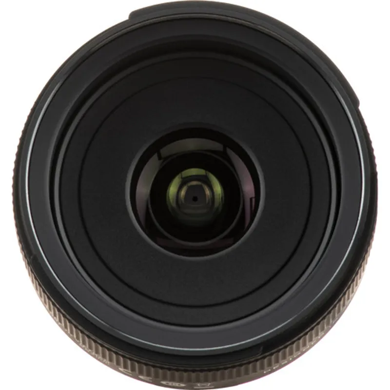 Tamron 24mm f2.8 Di III OSD M 1:2 Lens for Sony FE-2