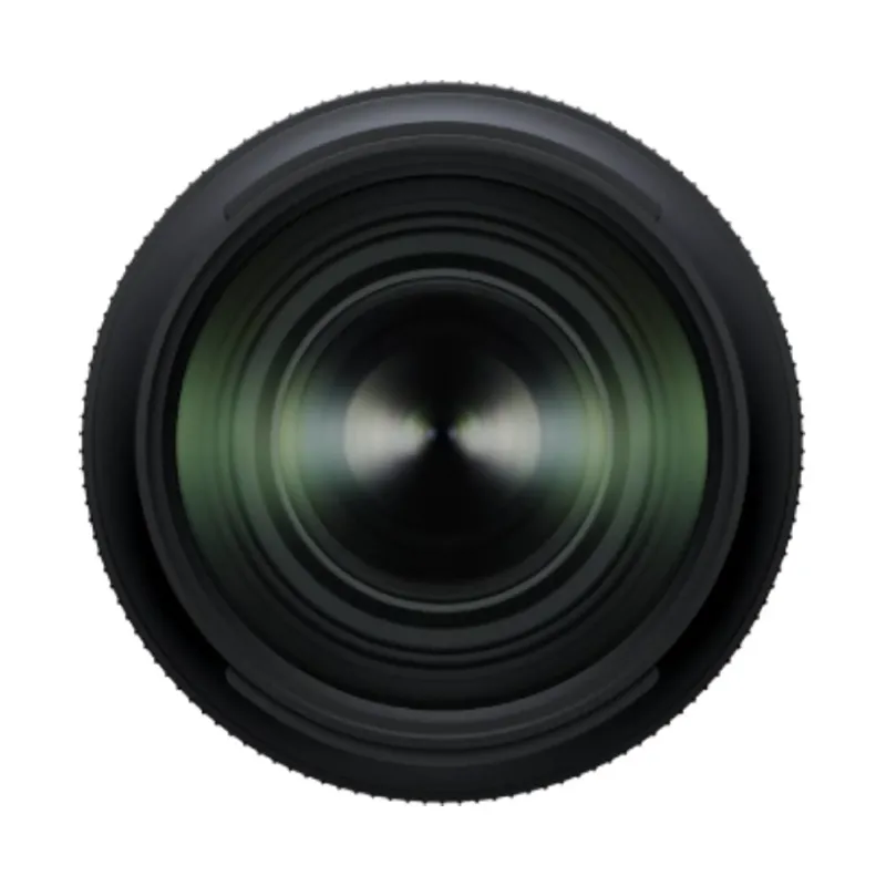 Ex-Demo Tamron 70-180mm F/2.8 Di III VC VXD G2 Sony FE-1