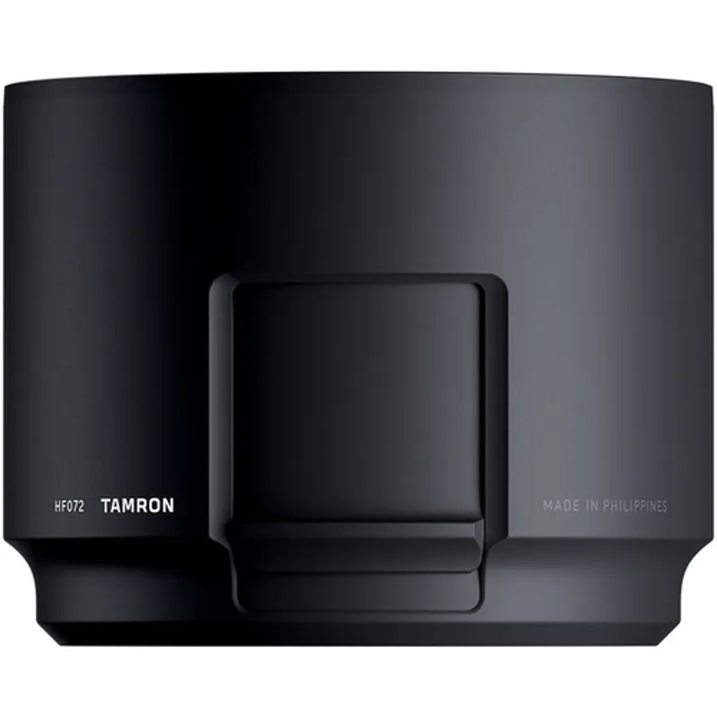 Tamron 90mm f2.8 Di III Macro VXD Lens - Nikon Z-5