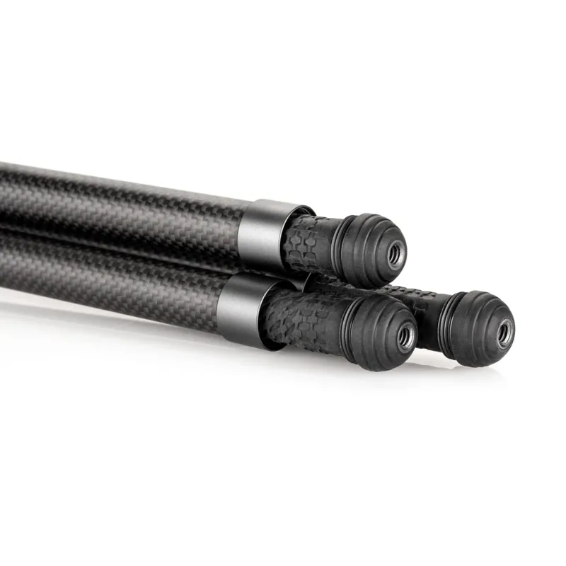 Ex-Display Benro TablePod Flex Kit-9