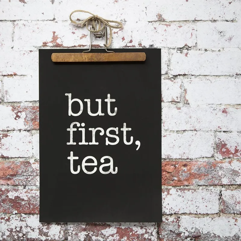 Photo Boards Urban Painted Brick Effect 60cm Photography Backdrop-1