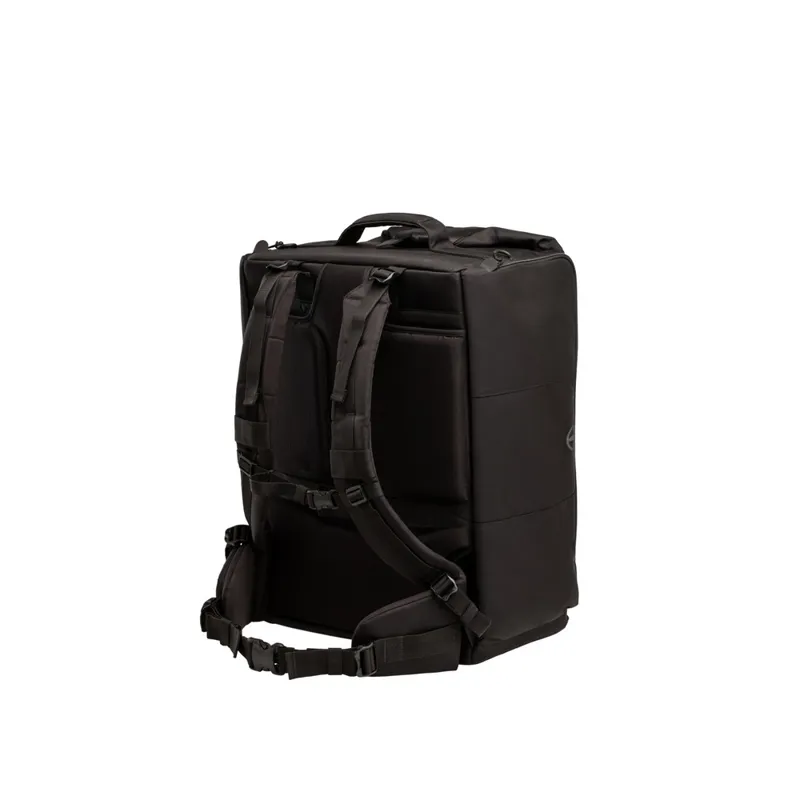 Ex-Display Tenba Cineluxe Pro Gimbal Backpack 24 in Black-5