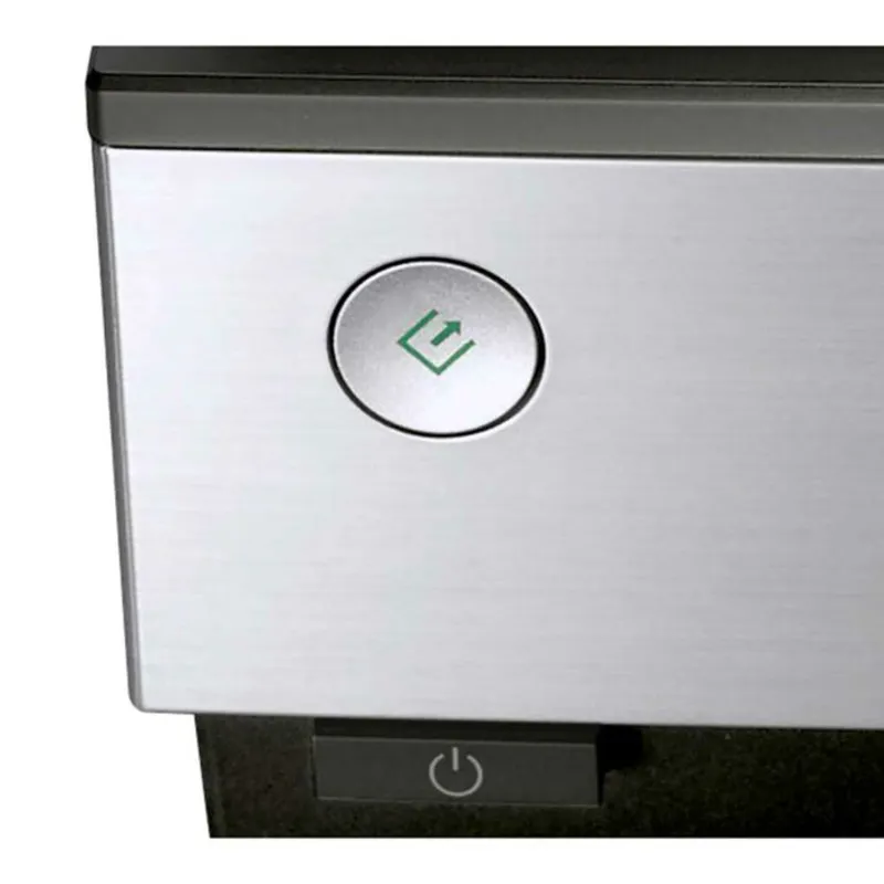 Epson Perfection V850 A4 Pro Scanner-2