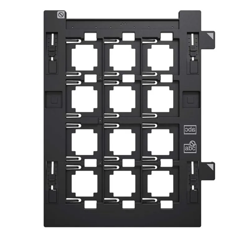 Epson Perfection V850 A4 Pro Scanner-4