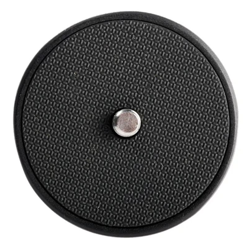 Vanguard QS-65GH Quick Release Plate 