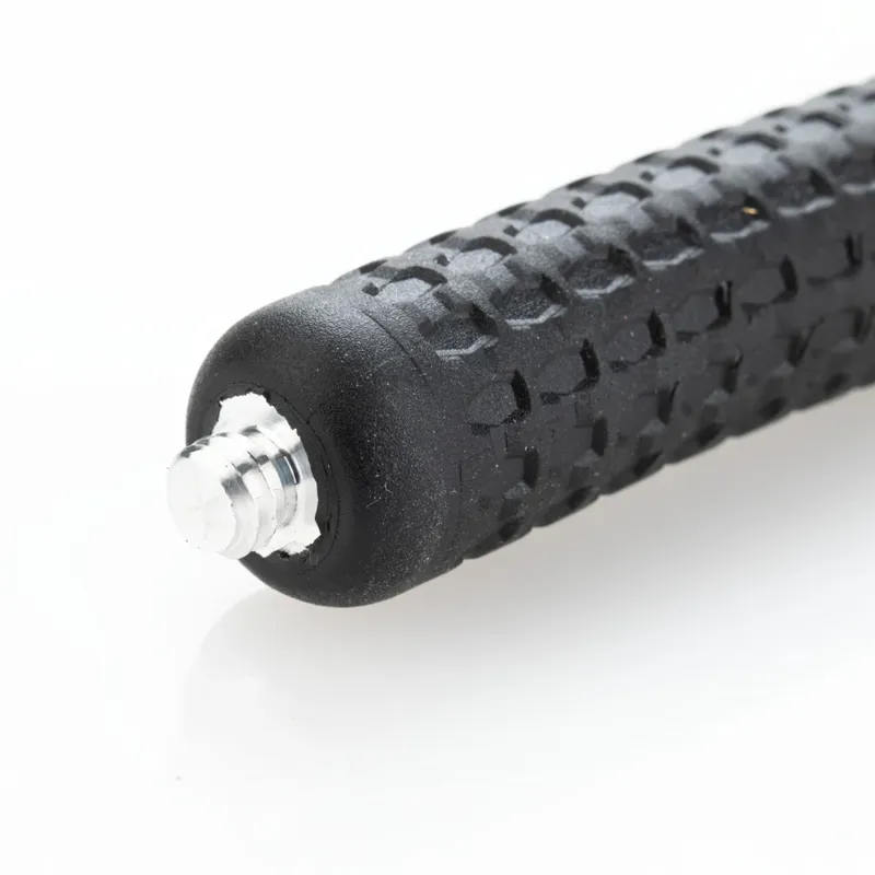 EX-Display Benro KoalaPod Leg Female and Male Thread-2