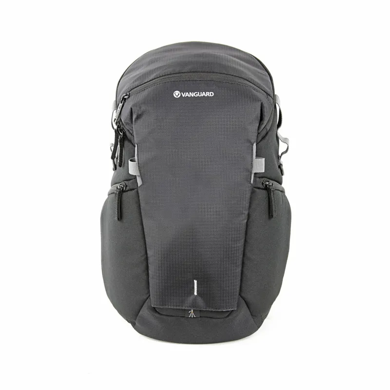 Ex-Display Vanguard Veo Discover 42 Sling Backpack