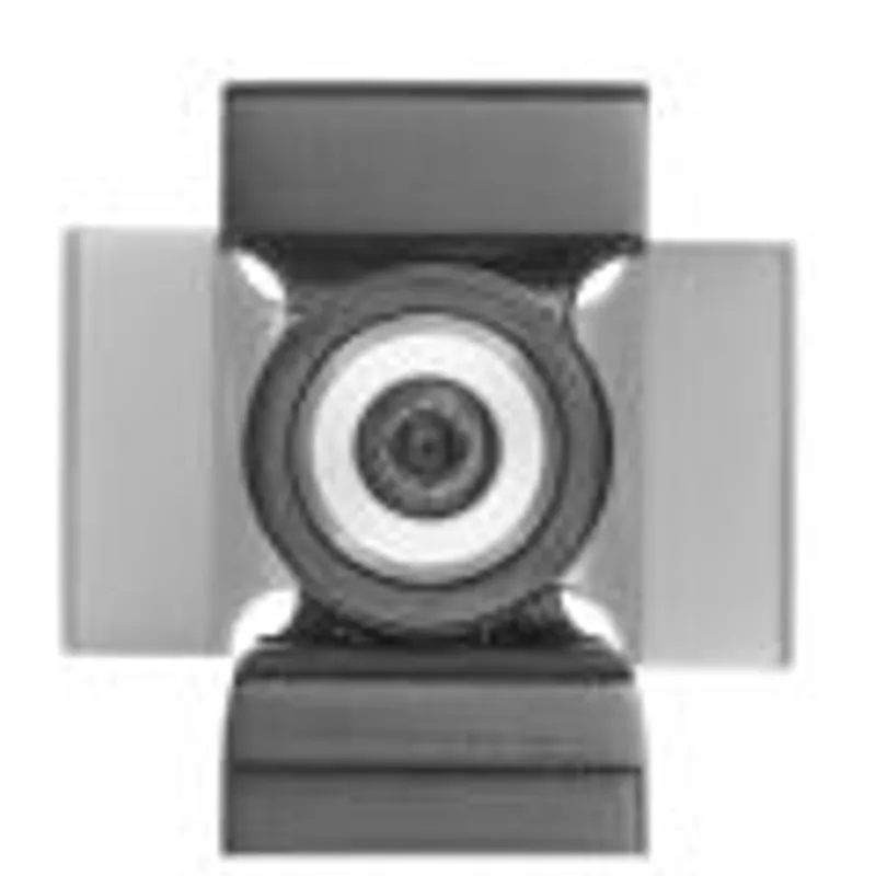 Vanguard Veo CSMM3 Triple Directional Cold Shoe Mount-3