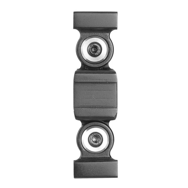 Vanguard Veo CSMM3 Triple Directional Cold Shoe Mount-2