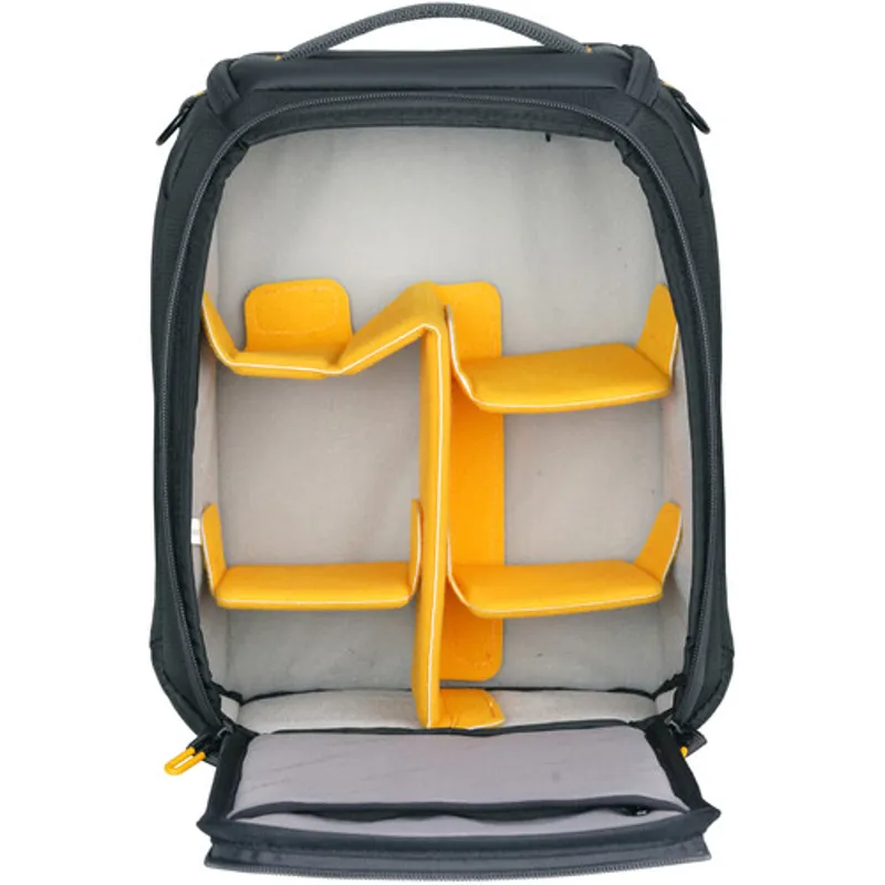 Vanguard VEO BIB F27 Divider Bag -4