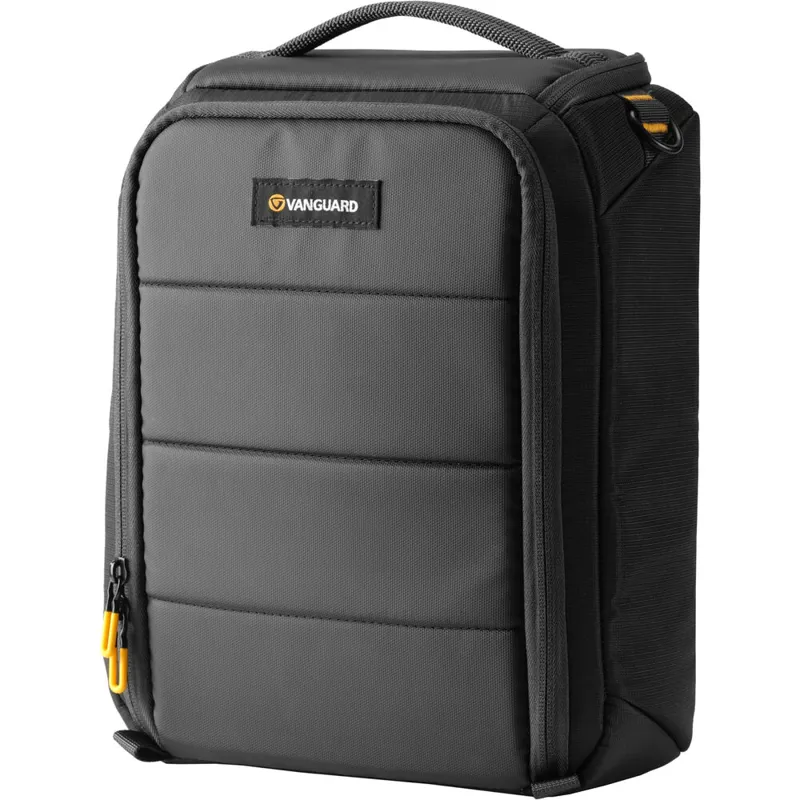 Vanguard VEO BIB F27 Divider Bag -3