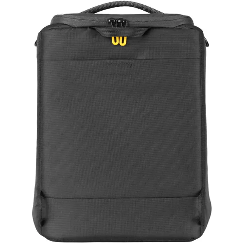 Vanguard VEO BIB F27 Divider Bag -1