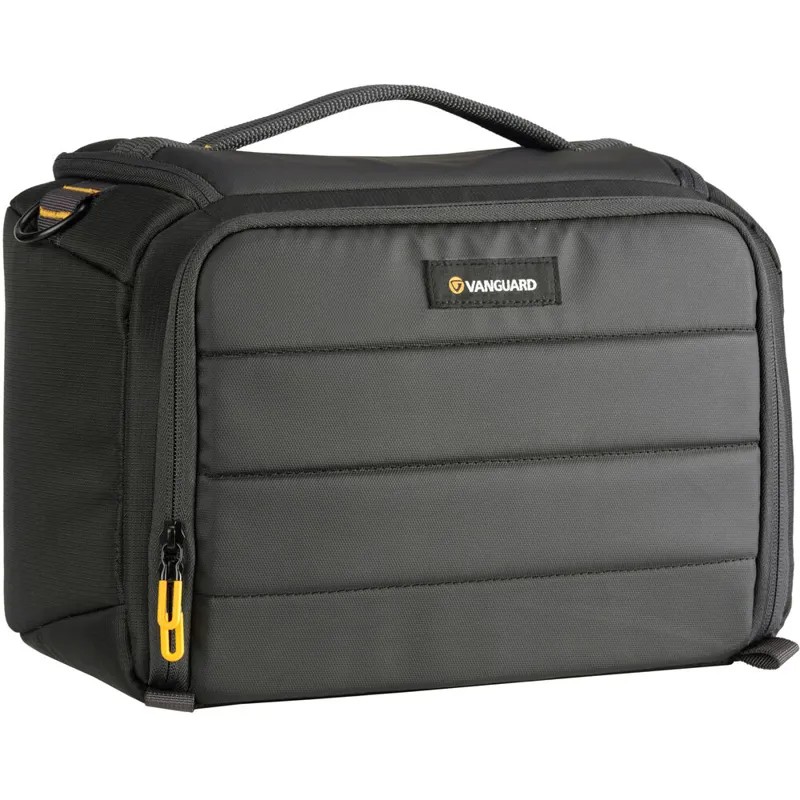Vanguard VEO BIB F28 Divider Bag -5