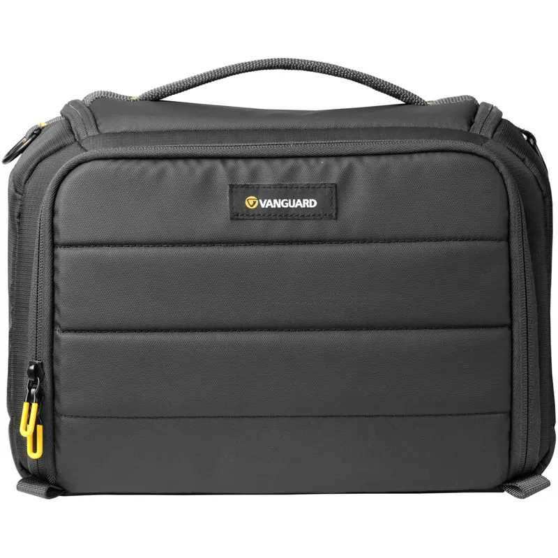 Vanguard VEO BIB F28 Divider Bag 