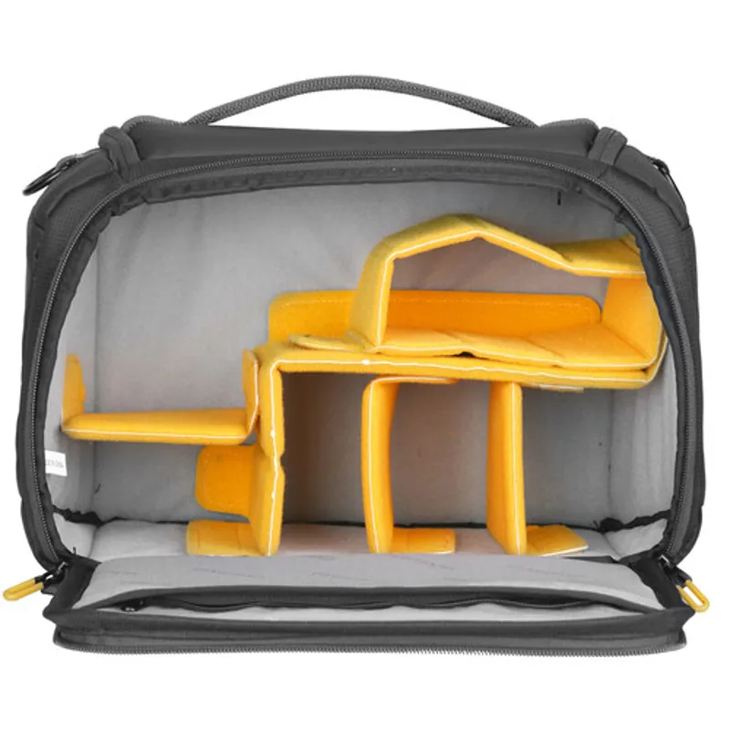 Vanguard VEO BIB F28 Divider Bag -1