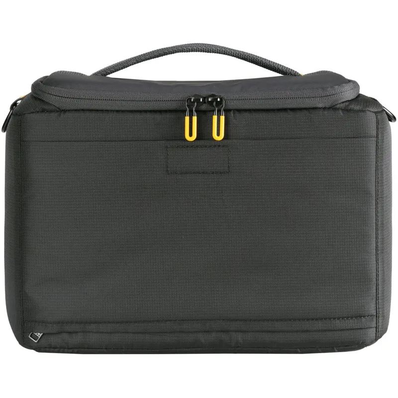 Vanguard VEO BIB F28 Divider Bag -3