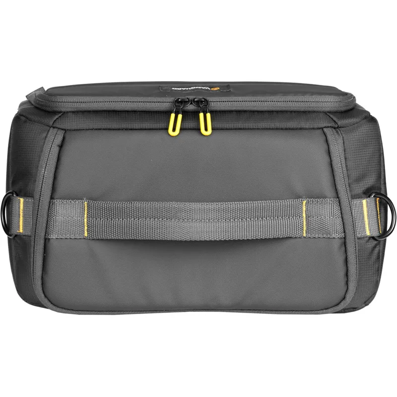 Vanguard VEO BIB F28 Divider Bag -2