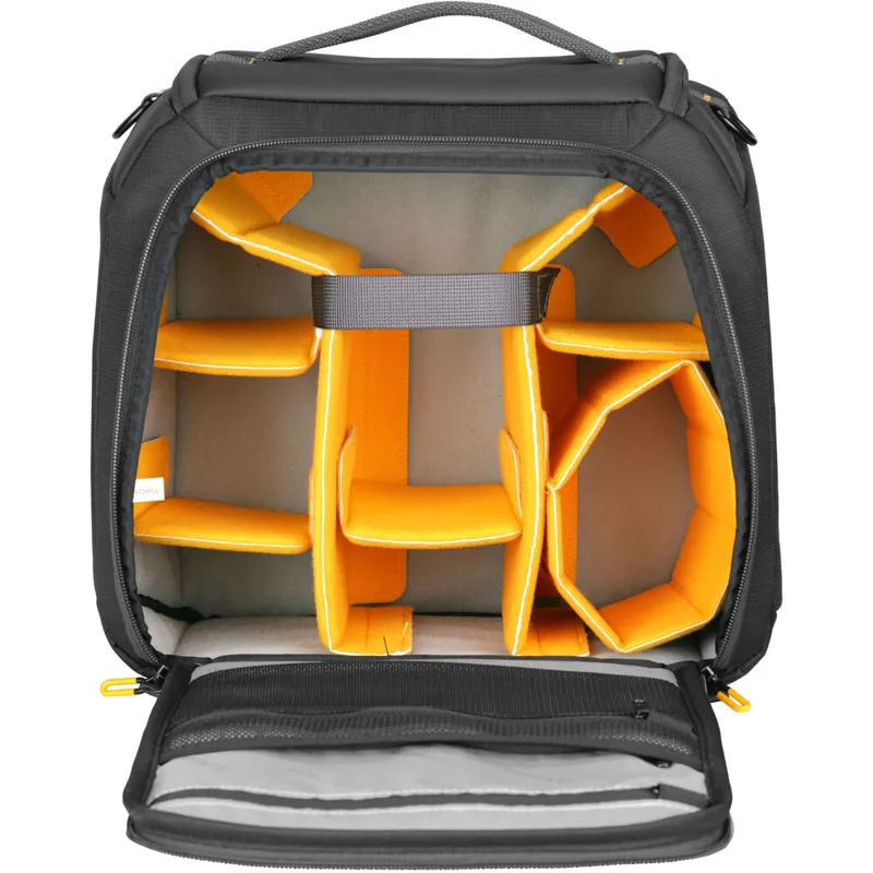 Vanguard VEO BIB F33 Divider Bag -1