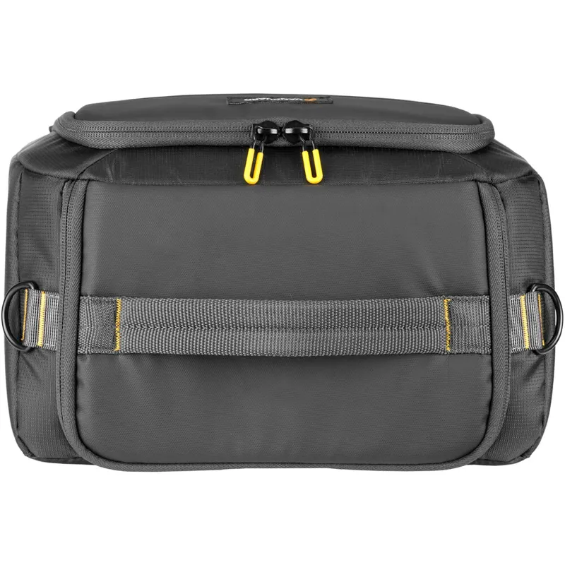 Vanguard VEO BIB F33 Divider Bag -2