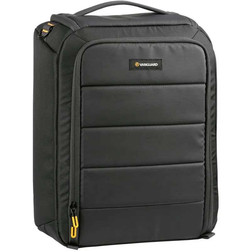 Vanguard VEO BIB F36 Divider Bag -6