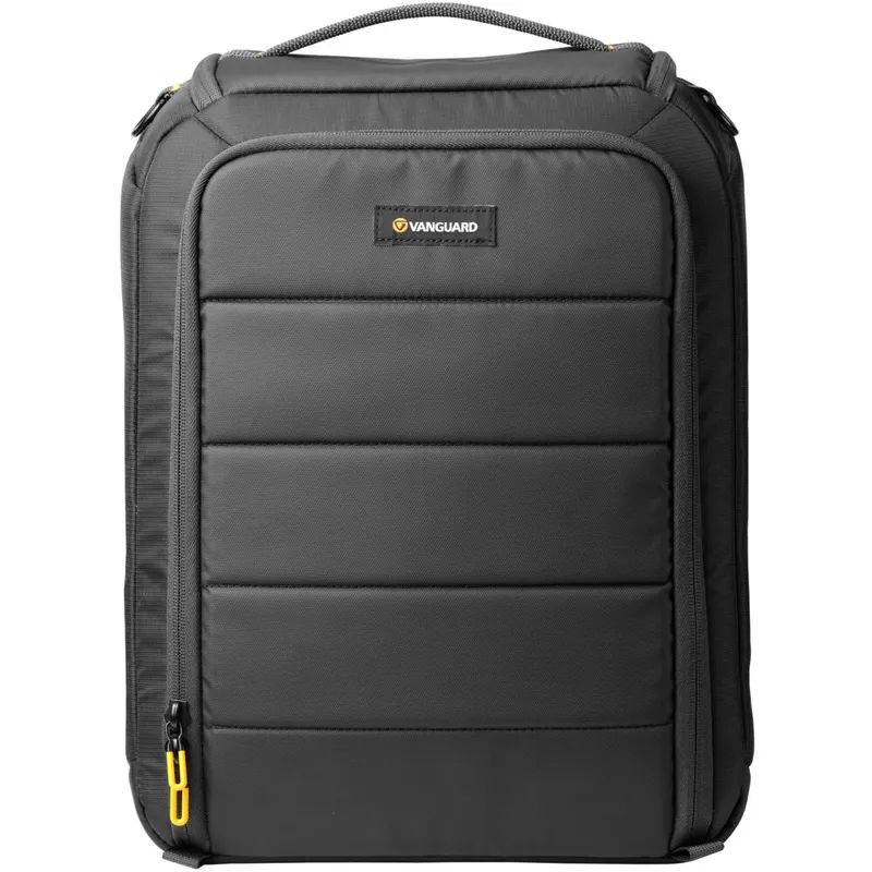 Vanguard VEO BIB F36 Divider Bag -5