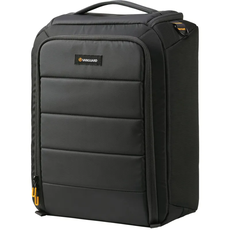 Vanguard VEO BIB F36 Divider Bag 